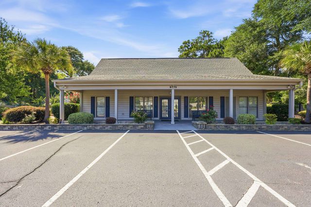 9778 Ibis Ct., Myrtle Beach, SC 29572