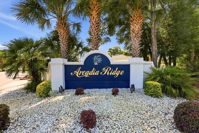 9778 Ibis Ct., Myrtle Beach, SC 29572