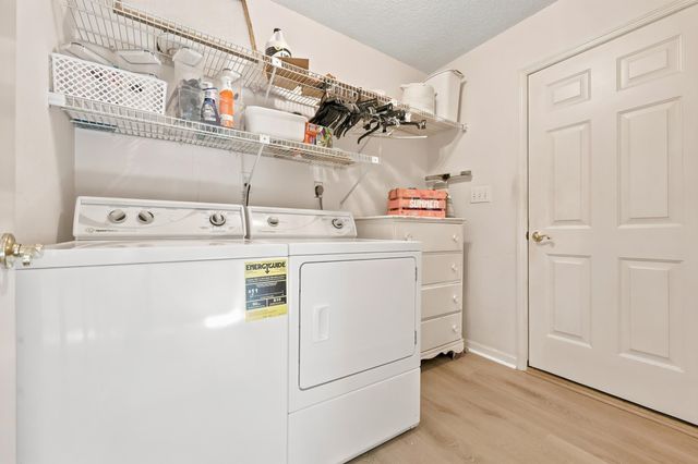 9778 Ibis Ct., Myrtle Beach, SC 29572