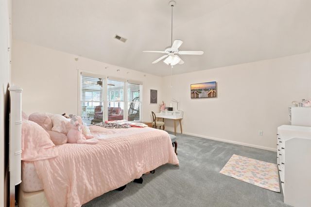 9778 Ibis Ct., Myrtle Beach, SC 29572