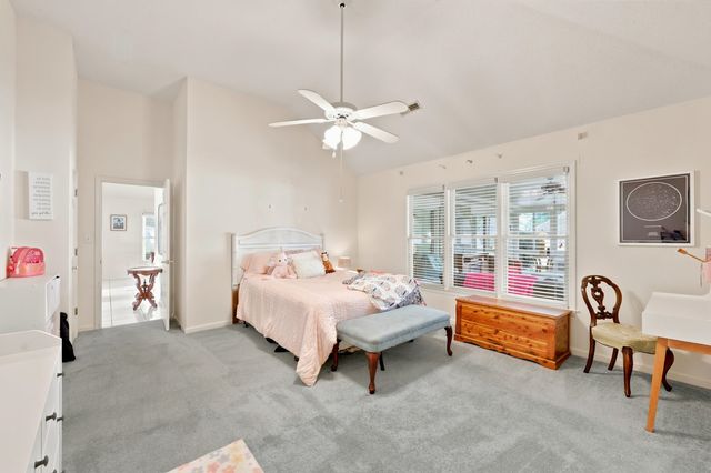 9778 Ibis Ct., Myrtle Beach, SC 29572