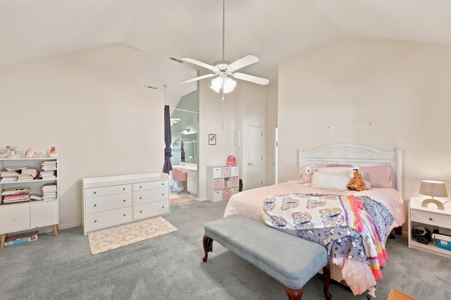 9778 Ibis Ct., Myrtle Beach, SC 29572
