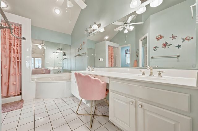 9778 Ibis Ct., Myrtle Beach, SC 29572