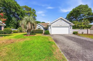 9778 Ibis Ct., Myrtle Beach, SC 29572