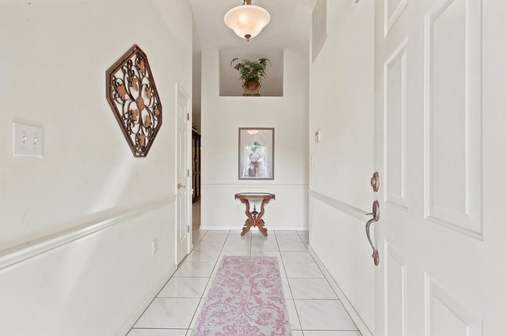 9778 Ibis Ct., Myrtle Beach, SC 29572 — photo 4