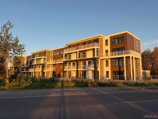 2401 N Lakeshore Boulevard Unit #25 (Floor Plan E), Marquette, MI 49855