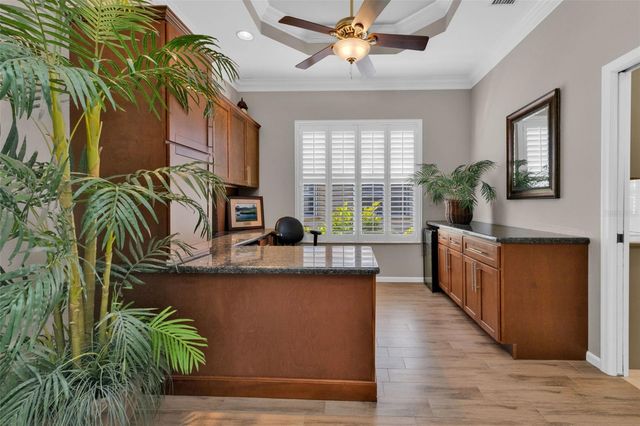 3395 PENNYROYAL ROAD, Port Charlotte, FL 33953