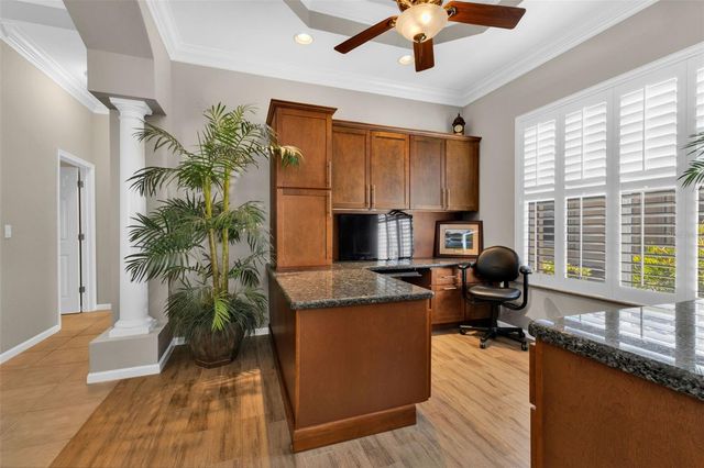 3395 PENNYROYAL ROAD, Port Charlotte, FL 33953