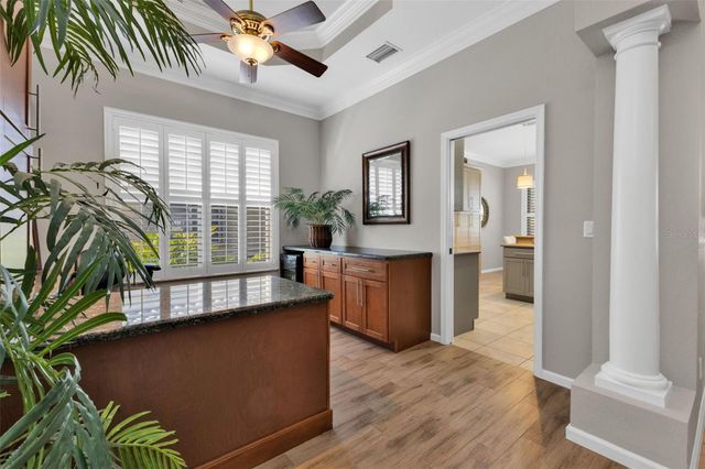 3395 PENNYROYAL ROAD, Port Charlotte, FL 33953