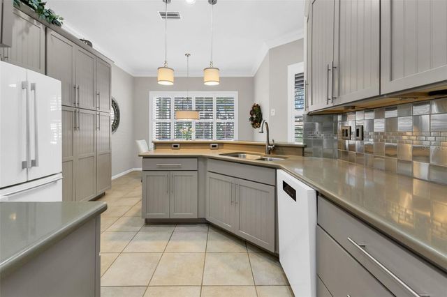 3395 PENNYROYAL ROAD, Port Charlotte, FL 33953