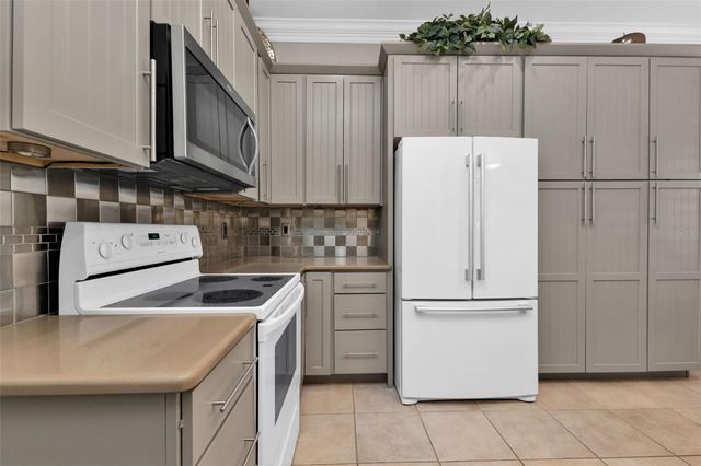 3395 PENNYROYAL ROAD, Port Charlotte, FL 33953