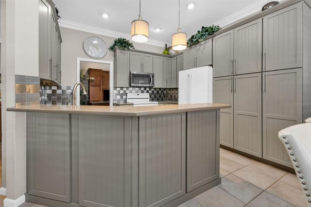 3395 PENNYROYAL ROAD, Port Charlotte, FL 33953