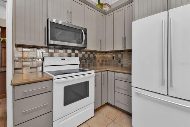 3395 PENNYROYAL ROAD, Port Charlotte, FL 33953