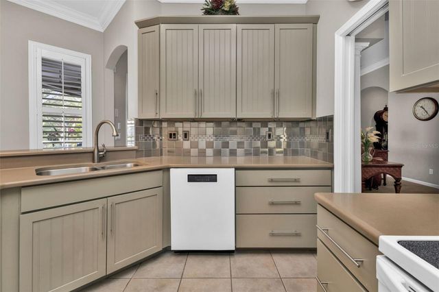 3395 PENNYROYAL ROAD, Port Charlotte, FL 33953