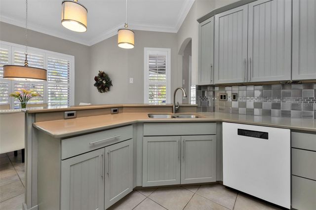 3395 PENNYROYAL ROAD, Port Charlotte, FL 33953