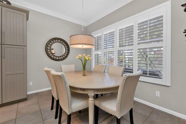 3395 PENNYROYAL ROAD, Port Charlotte, FL 33953