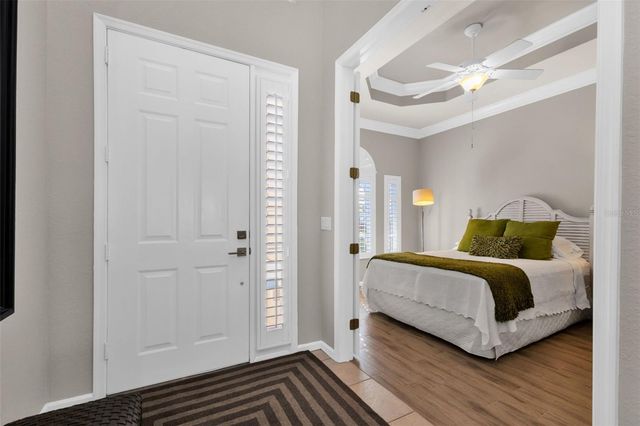 3395 PENNYROYAL ROAD, Port Charlotte, FL 33953