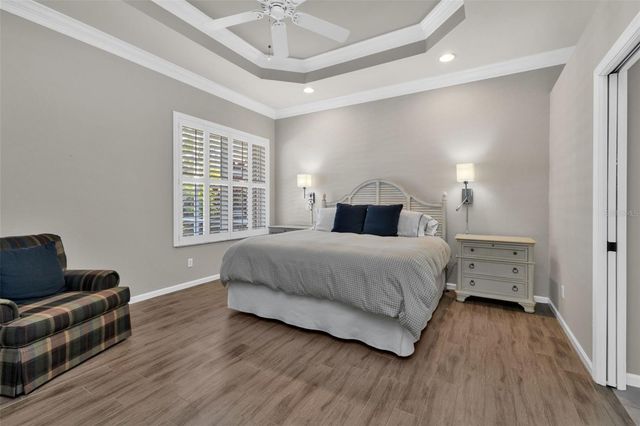 3395 PENNYROYAL ROAD, Port Charlotte, FL 33953