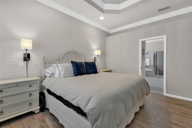 3395 PENNYROYAL ROAD, Port Charlotte, FL 33953