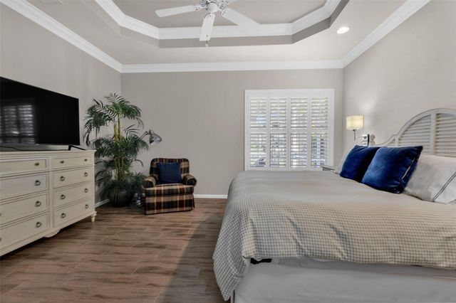 3395 PENNYROYAL ROAD, Port Charlotte, FL 33953