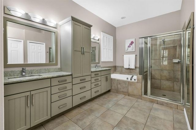 3395 PENNYROYAL ROAD, Port Charlotte, FL 33953