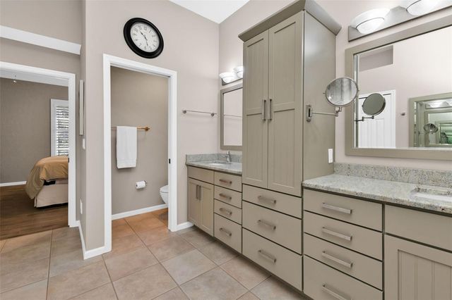 3395 PENNYROYAL ROAD, Port Charlotte, FL 33953