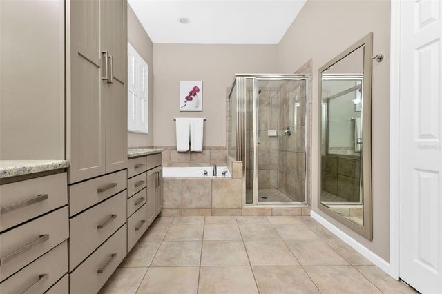 3395 PENNYROYAL ROAD, Port Charlotte, FL 33953