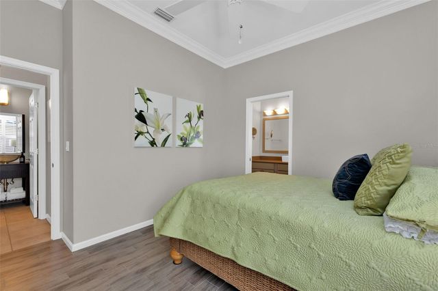 3395 PENNYROYAL ROAD, Port Charlotte, FL 33953