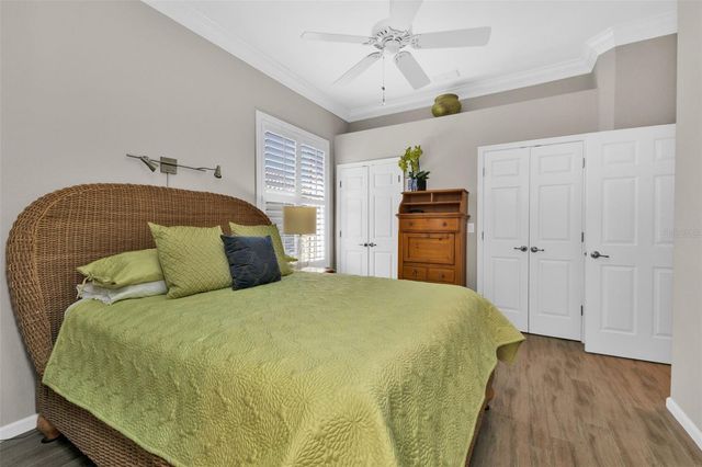 3395 PENNYROYAL ROAD, Port Charlotte, FL 33953