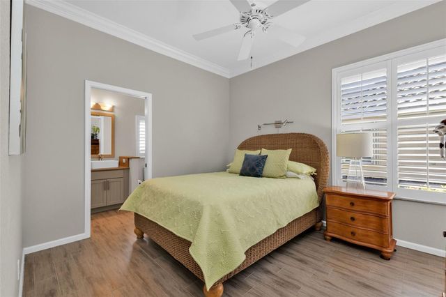 3395 PENNYROYAL ROAD, Port Charlotte, FL 33953