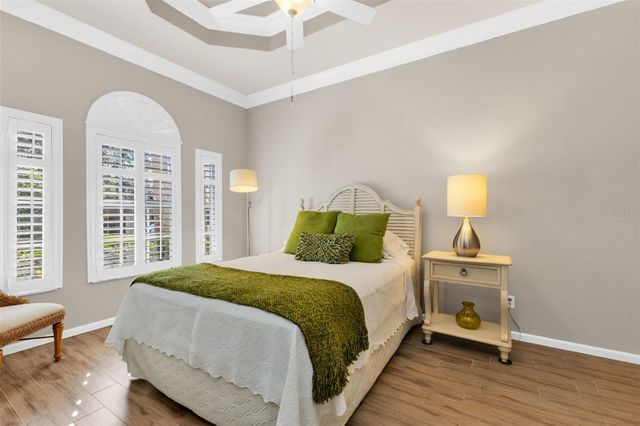 3395 PENNYROYAL ROAD, Port Charlotte, FL 33953