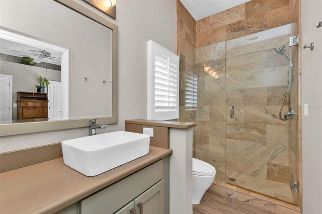 3395 PENNYROYAL ROAD, Port Charlotte, FL 33953