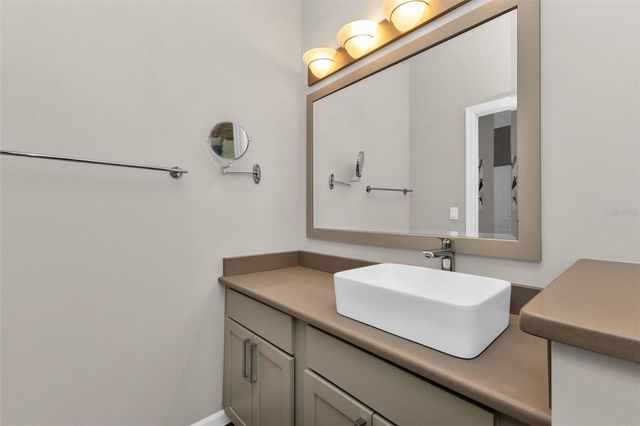 3395 PENNYROYAL ROAD, Port Charlotte, FL 33953