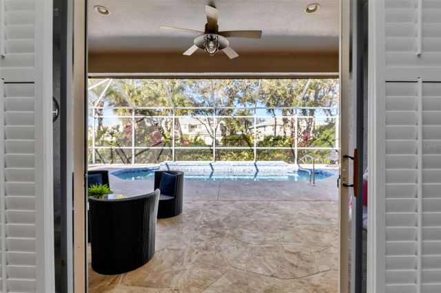 3395 PENNYROYAL ROAD, Port Charlotte, FL 33953