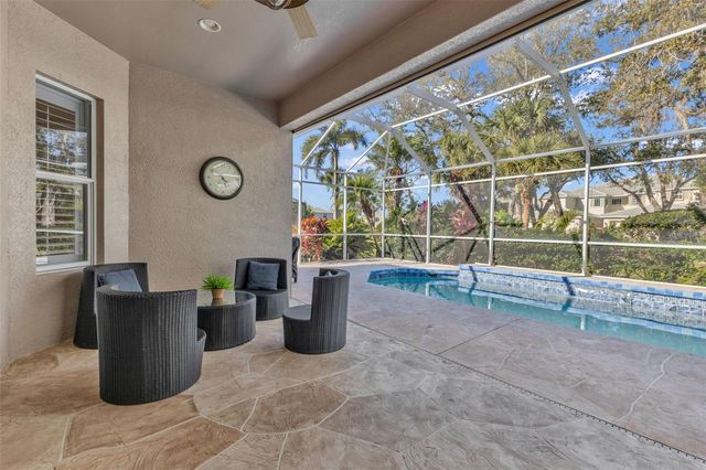 3395 PENNYROYAL ROAD, Port Charlotte, FL 33953