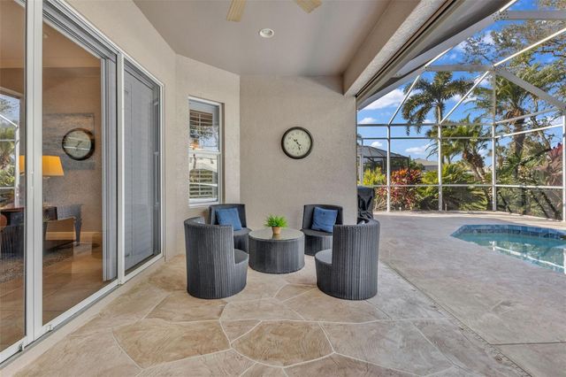 3395 PENNYROYAL ROAD, Port Charlotte, FL 33953