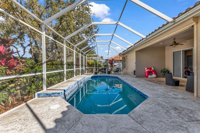 3395 PENNYROYAL ROAD, Port Charlotte, FL 33953