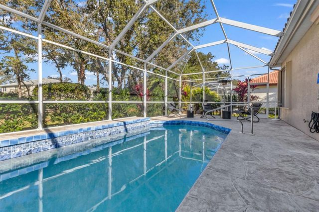 3395 PENNYROYAL ROAD, Port Charlotte, FL 33953