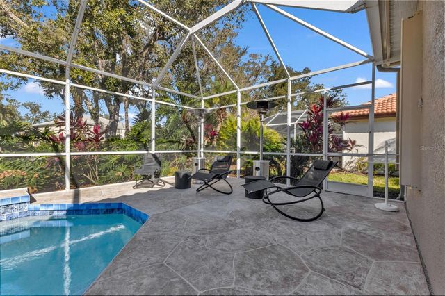 3395 PENNYROYAL ROAD, Port Charlotte, FL 33953