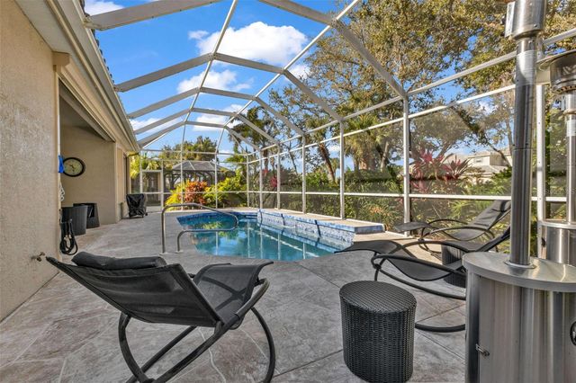 3395 PENNYROYAL ROAD, Port Charlotte, FL 33953