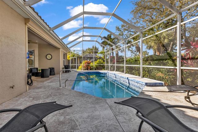 3395 PENNYROYAL ROAD, Port Charlotte, FL 33953