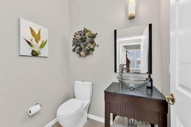 3395 PENNYROYAL ROAD, Port Charlotte, FL 33953