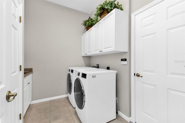 3395 PENNYROYAL ROAD, Port Charlotte, FL 33953