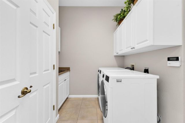 3395 PENNYROYAL ROAD, Port Charlotte, FL 33953