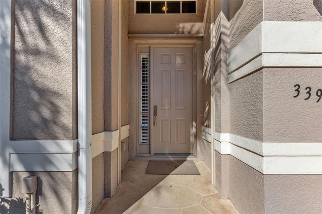 3395 PENNYROYAL ROAD, Port Charlotte, FL 33953