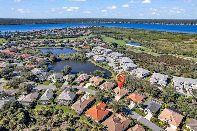 3395 PENNYROYAL ROAD, Port Charlotte, FL 33953