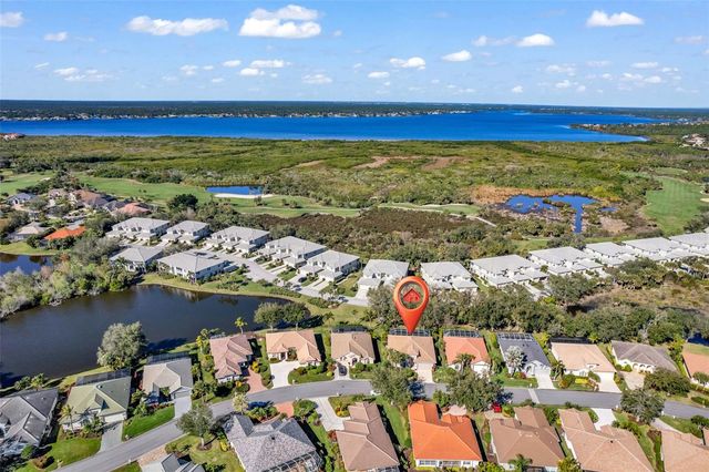 3395 PENNYROYAL ROAD, Port Charlotte, FL 33953