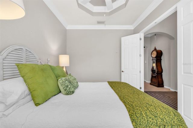 3395 PENNYROYAL ROAD, Port Charlotte, FL 33953