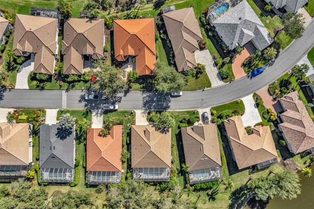 3395 PENNYROYAL ROAD, Port Charlotte, FL 33953