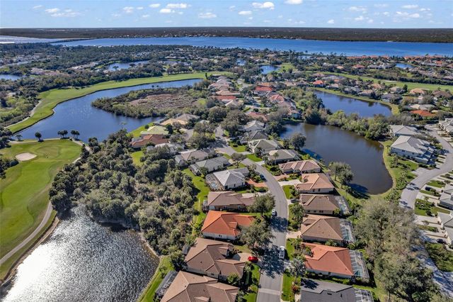 3395 PENNYROYAL ROAD, Port Charlotte, FL 33953